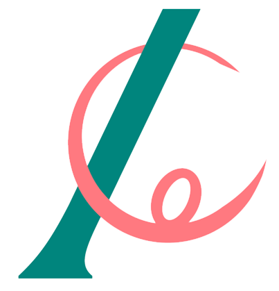 Logotipo de Aintzane Etxeberria